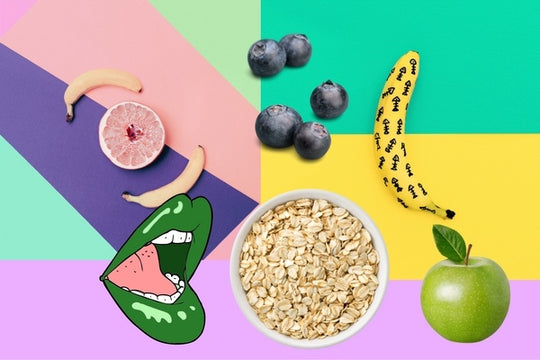 What Is A Good Pre Workout Meal?