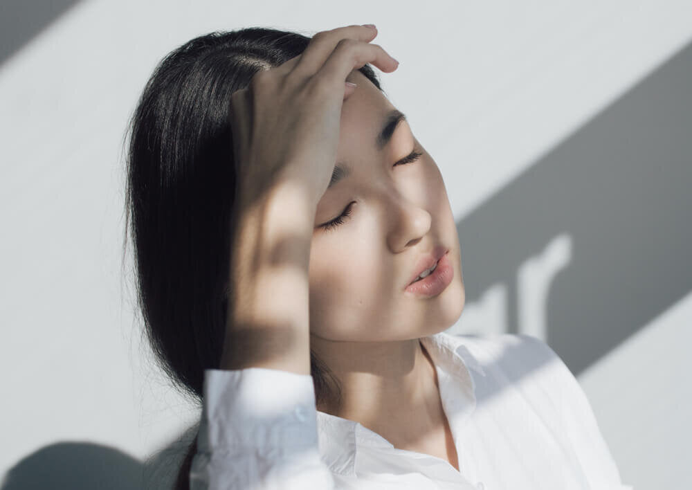 What to Do When Someone Betrays You