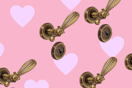 3 Simple Ways To Reduce Love Handles. Say Goodbye! ✌