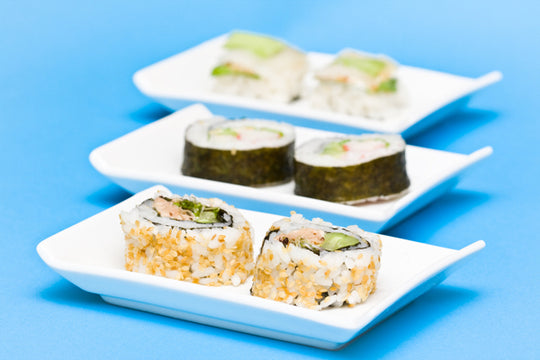 Food Diary : What I Eat In A Day 4/17