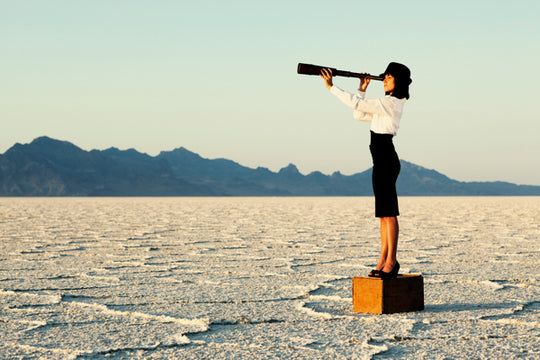 No Really, Where Does Fat Go When You Lose It?