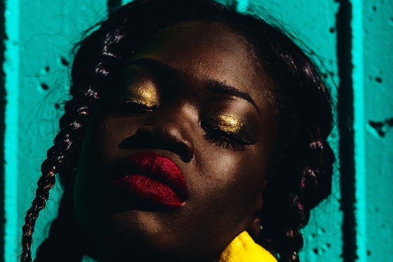 “Why I Wear Makeup” - According To 10 Women