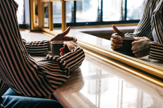 13 Tips To Make Working From Home Less Lonely