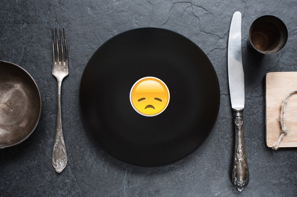 What's the Verdict on Working out on an Empty Stomach?