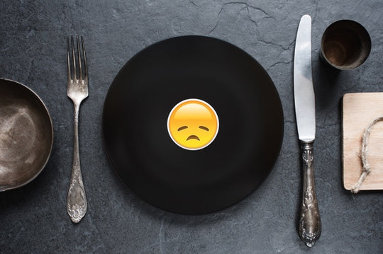 What's the Verdict on Working out on an Empty Stomach?