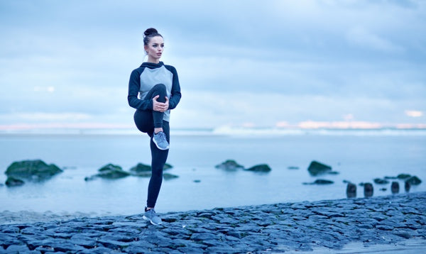 Working Out When Sore : Here Are The Do's and Don'ts