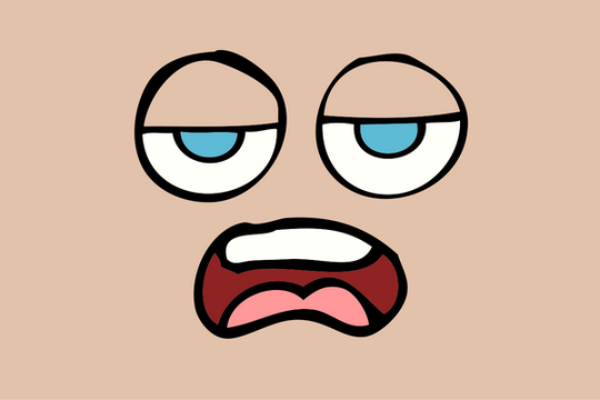 3 Great Excuses to Skip Your Workout