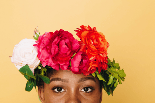 30 Ways to Build a Zero Waste Lifestyle  From the Ground Up
