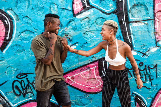 3 Reasons You Keep Attracting the Same Zodiac Sign &amp; What You Can Do About It