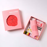 The Oh So Many! Paper Flower Craft Kit