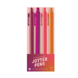 Gradient Jotters Pen Sets!