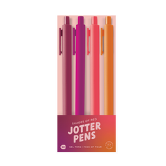 Gradient Jotters Pen Sets!
