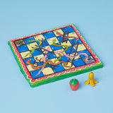Playfully Clayful: 3-in-1 Games Craft Kit