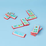 Playfully Clayful: 3-in-1 Games Craft Kit