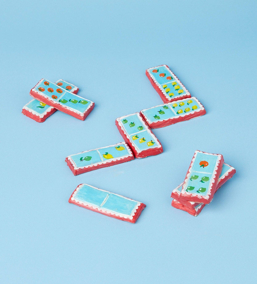 Playfully Clayful: 3-in-1 Games Craft Kit