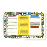 My Day Planner