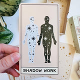 Your Feelings Are Valid Oracle Deck