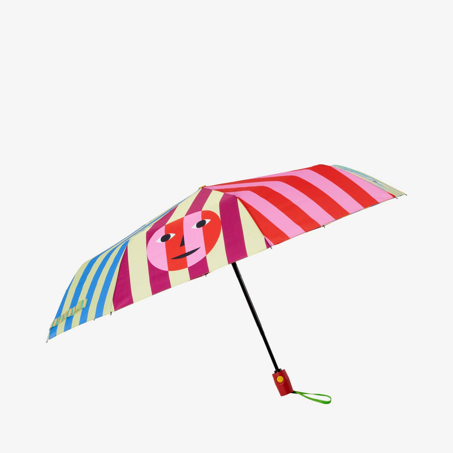 Everybody Umbrella