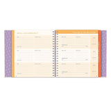 The Vision Board Guided Journal