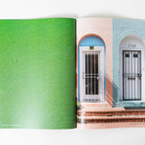 Collage Kit Magazine Vol. 1