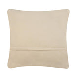 Color Dream Hook Throw Pillow