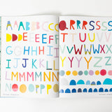 Collage Kit Magazine Vol. 1