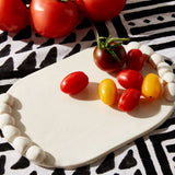 Deluxe Handmade Pottery Craft Kit