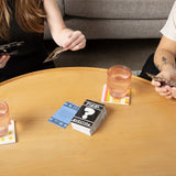 Final Question - Family Edition