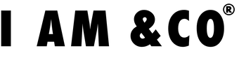 I AM &amp; CO