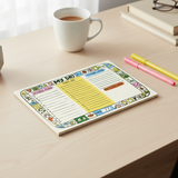 My Day Planner