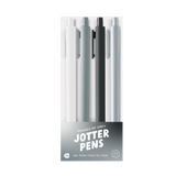 Gradient Jotters Pen Sets!