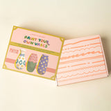 Paint Your Own Vase Kit