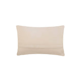 Happy Place Hook Pillow