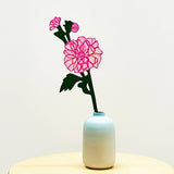 Dahlia Forever Flower