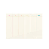 Feeling' Good Like I Should Perpetual Planner