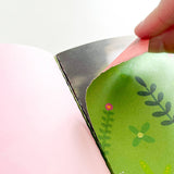 Collage Kit Magazine Vol. 1