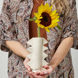 Deluxe Handmade Pottery Craft Kit