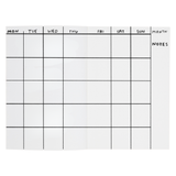 Life is Happening Weekly Planner