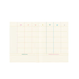 Feeling' Good Like I Should Perpetual Planner