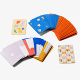Poketo Playing Cards