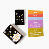 It Totally Makes Sense : Twisted Text