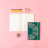 Feeling' Good Like I Should Perpetual Planner
