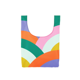 Delightful Twist & Shouts Tote Reusable Bag