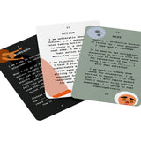 Dear Self Affirmation Card Deck - 52 Card Deck