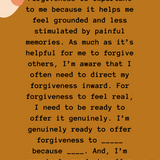 Dear Self Affirmation Card Deck - 52 Card Deck